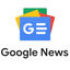 Follow us on Google News