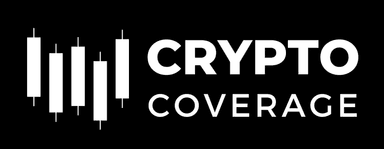 CryptoCoverage