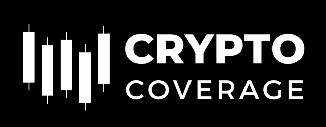 CryptoCoverage