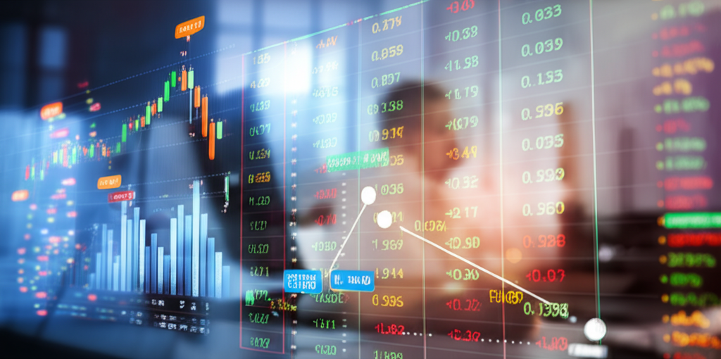 Understanding Crypto Trading Pairs: What You Need to Know